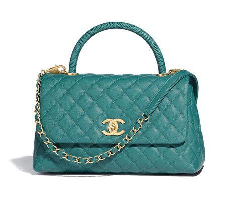 buy a chanel bag uk|Chanel bag catalogue.